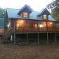 1805 County Road 103 # 56, Mentone, AL 35984 ID:1028372