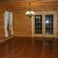 1805 County Road 103 # 56, Mentone, AL 35984 ID:1028374