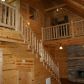 1805 County Road 103 # 56, Mentone, AL 35984 ID:1028375