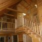 1805 County Road 103 # 56, Mentone, AL 35984 ID:1028376