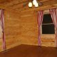 1805 County Road 103 # 56, Mentone, AL 35984 ID:1028379