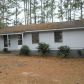 138 Cynthia Cir, Roanoke, AL 36274 ID:180194