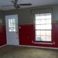138 Cynthia Cir, Roanoke, AL 36274 ID:180195