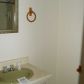138 Cynthia Cir, Roanoke, AL 36274 ID:180201