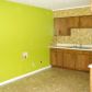 138 Cynthia Cir, Roanoke, AL 36274 ID:180196