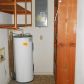 138 Cynthia Cir, Roanoke, AL 36274 ID:180202