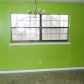 138 Cynthia Cir, Roanoke, AL 36274 ID:180197