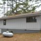 138 Cynthia Cir, Roanoke, AL 36274 ID:180203