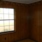 138 Cynthia Cir, Roanoke, AL 36274 ID:180198