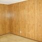 138 Cynthia Cir, Roanoke, AL 36274 ID:180199