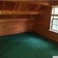 2220 C R 649, Roanoke, AL 36274 ID:948500