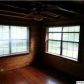 2220 C R 649, Roanoke, AL 36274 ID:948493