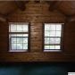 2220 C R 649, Roanoke, AL 36274 ID:948501