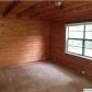 2220 C R 649, Roanoke, AL 36274 ID:948494
