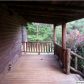 2220 C R 649, Roanoke, AL 36274 ID:948495