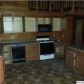 2220 C R 649, Roanoke, AL 36274 ID:948496