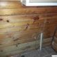 2220 C R 649, Roanoke, AL 36274 ID:948497