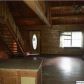 2220 C R 649, Roanoke, AL 36274 ID:948498