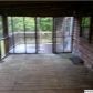 2220 C R 649, Roanoke, AL 36274 ID:948499