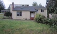 3774 NW Ridgeway Circle Bremerton, WA 98312