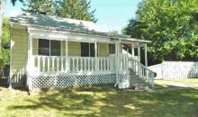 31112 Krauter St Garden City, MI 48135