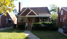 14156 Collingham Dr Detroit, MI 48205