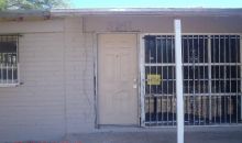 3241 S Irene Vis Tucson, AZ 85713