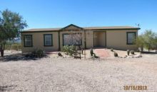 10067 N Camino Pico Vis Tucson, AZ 85742