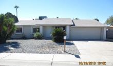 17214 N 34th St Phoenix, AZ 85032