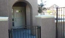5606 Tares Cir Elk Grove, CA 95757