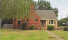 3485 Wellington Rd Montgomery, AL 36106