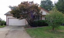 2005 Monks Hollow Dr Florissant, MO 63031