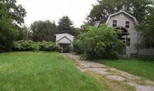 215 Watson Rd Syracuse, NY 13212