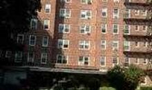 8450 169th St Apt 517 Jamaica, NY 11432