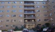 480 Halstead Ave Harrison, NY 10528