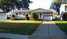 256 Willow Ridge Dr Buffalo, NY 14228