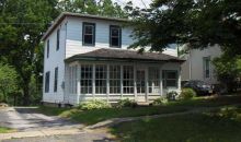 6 Michigan St Bloomfield, NY 14469