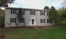 4618 Glencliffe Rd Manlius, NY 13104