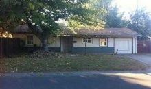 3224 Ardenridge Dr Sacramento, CA 95864