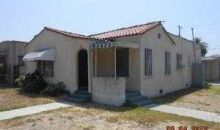 902 E 81st St Los Angeles, CA 90001