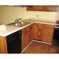 8158 Cairn Dr, Cordova, TN 38018 ID:1020815