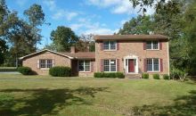 110 Quail Hollow Co Tullahoma, TN 37388