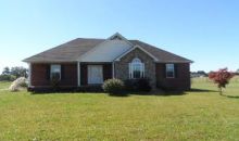 139 Caydras Way Lafayette, TN 37083