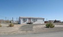 Esmeralda Ave Silver Springs, NV 89429