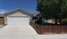 114 Prairie Ln Fernley, NV 89408