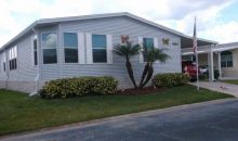 9905 Hatteras Lane Parrish, FL 34219