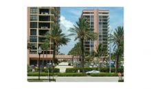 2017 S OCEAN DR # 602 Hallandale, FL 33009