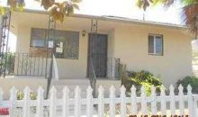 3066 Eagle St 445 Fresno St Los Angeles, CA 90063
