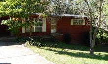 3 Powick Ln Bella Vista, AR 72714