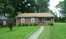 6300 Binns Ave Richmond, VA 23225